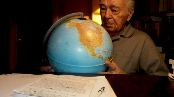 mihai sora reclama controversata despre libertate val valcu reactie asta este intrebarea esentiala