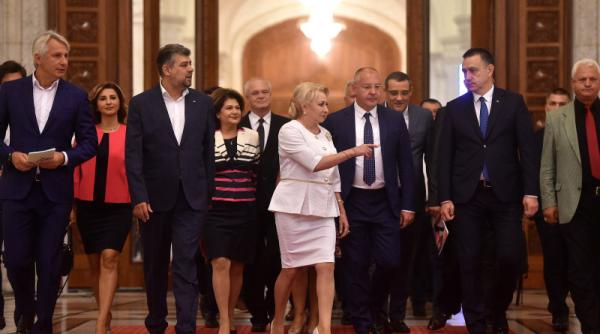 pact pentru bunastare mihai fifor un milion de romani au semnat