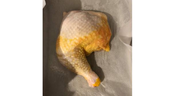 pui ingalbenit cu colorant  tudor ciuhodaru  o bomba chimica