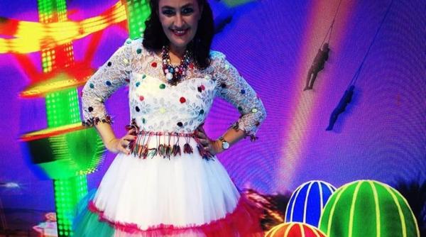 rona hartner s a vindecat de cancer