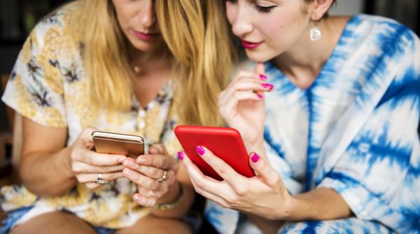 studiu 6 moduri in care social media iti poate afecta sanatatea mintala ce sa nu faci