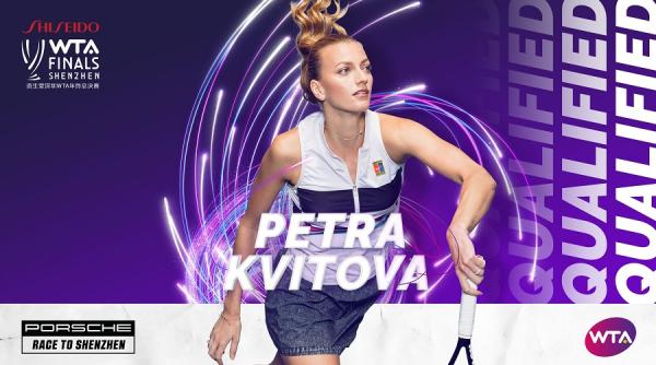 turneul campioanelor s a aflat cea de a sasea calificata pentru shenzen mai sunt 2 locuri