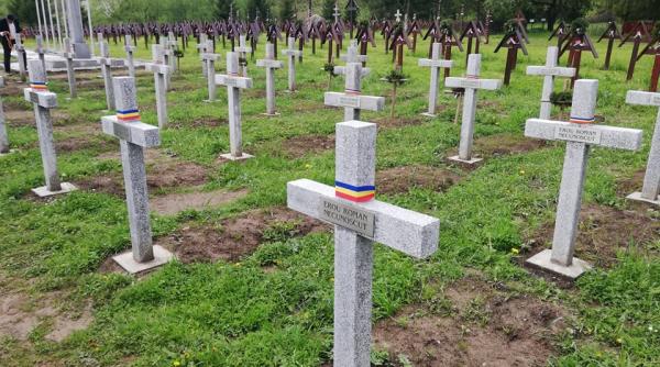 valea uzului dorinta ministrului afacerilor externe al ungariei szijj rt p ter