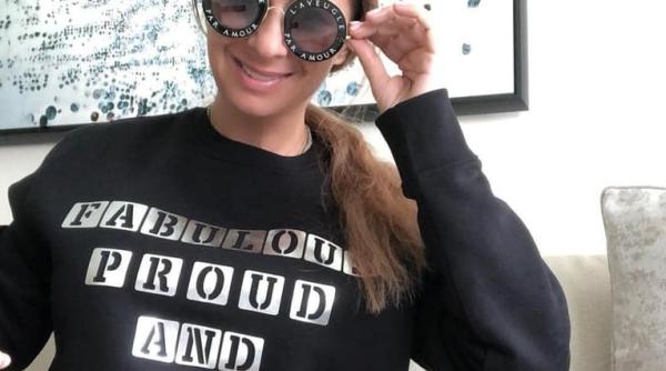 anamaria prodan si a dat demisia de la pro tv asta inseamna sa rup definitiv legatura cu familia