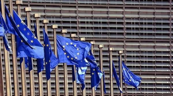 cum este viata la bruxelles pentru romani avantaje si dezavantaje