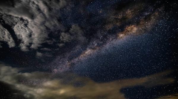 descoperire despre saturn facuta de o echipa de savanti