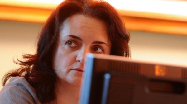 horia georgescu si ingrid mocanu achitati in dosarul anrp narcisa iorga cariere distruse familii afectate plateste cineva