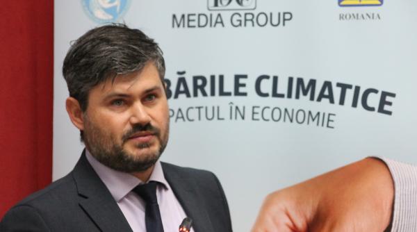 industria auto  provocari pentru reducerea poluarii  eduard jiros  iveco romania  iveco este un pionier in ceea ce priveste tehnologiile alternative