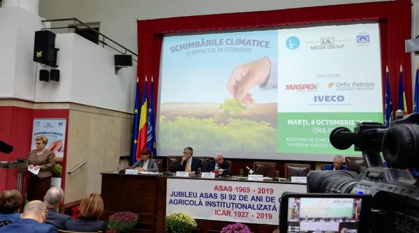 iohannis blocaj total gratiela gavrilescu contractele trebuie semnate urgent frana pentru romania