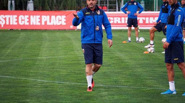 nationala u 21 in formula completa