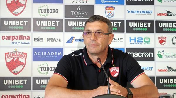 neagoe revenire in liga i singura interdictie pusa de medici dupa infarc