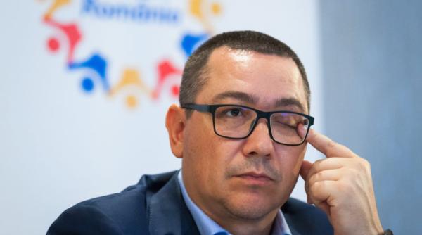 teodorovici sfat pentru victor ponta chestiunile economice trebuie lasate celor care se pricep la economie