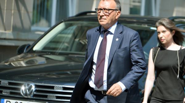 zvon inlaturare paul stanescu psd olt decizie privind votul la motiune