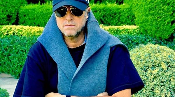 catalin botezatu prima aparitie la tv dupa operatie m am saturat de barfe