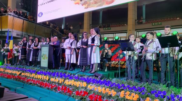 cate tractoare are romania  petre daea  am facut un calcul