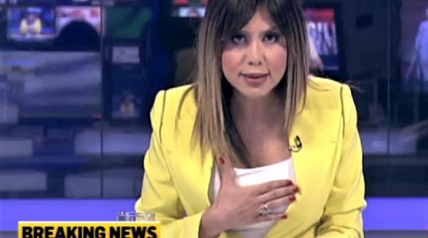 dan barna nu crede ca va trece motiunea denise rifai pe cine vrea sa ajute liderul usr isi demobilizeaza parlamentarii