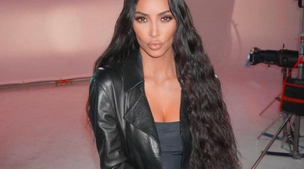 kim kardashian despre printul harry si ducesa megan markle pretuiesc acest fapt