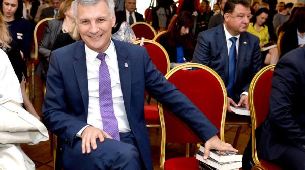 legi anti camatarie legea leasing ului vot in senat anuntul lui daniel zamfir