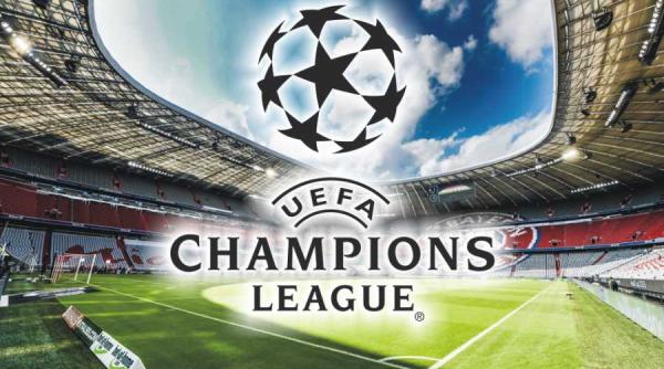 ligile profesioniste vor o schimbare majora in liga campionilor ar putea fi mai putine echipe