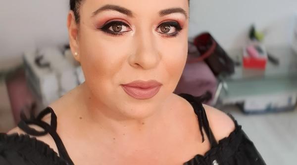 oana roman vila de 160 000 de euro imi merge bine in ultima vreme