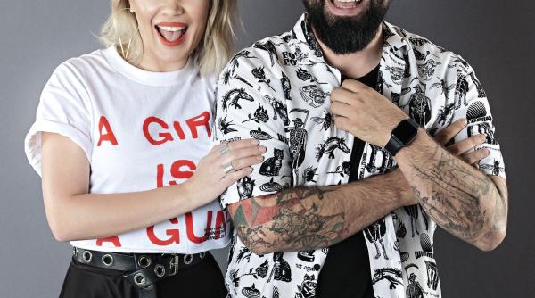 oase coprezentator in sezonul 3 asia express