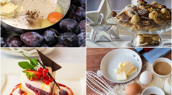 prajitura durere de cap cum sa pregatesti un desert simplu delicios si spectaculos