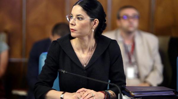 razboi in justitie csm o acuza pe ana birchall de dezinformare