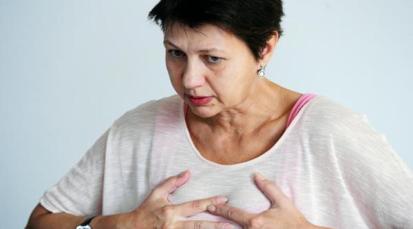 retragere cetatenie corina dragotescu bataie de joc inadmisibil