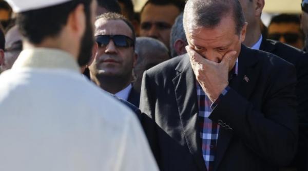 turcia atac in siria congresul american il ameninta pe erdogan