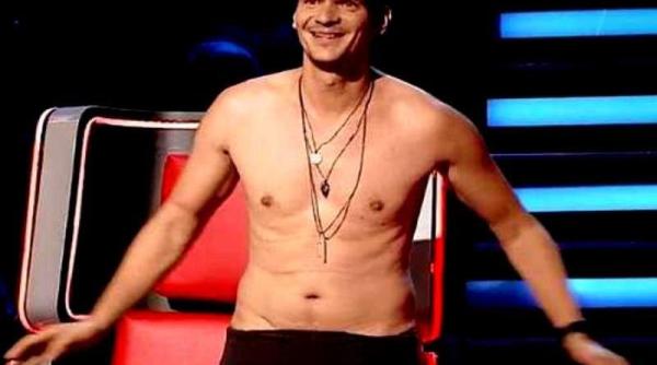 guvernul a cazut chirila multa lume exulta eu as fi mai rezervat