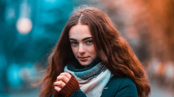 luna dificila pentru o zodie lectia pe care o primeste de la univers