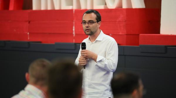 membri psd vot pentru motiune tsd constanta gabriel petrea nu ne mai reprezinta