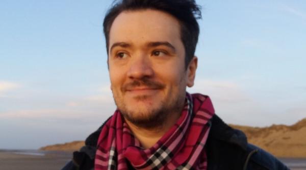 motiune cenzura stelian ene usr catre oana bizgan m a umplut de nervi aroganta ei