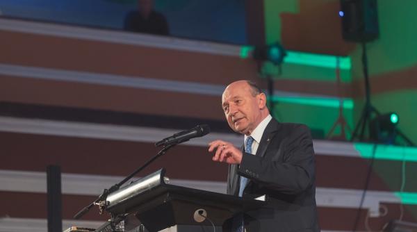motiune de cenzura basescu previziuni orban sa stea la coada