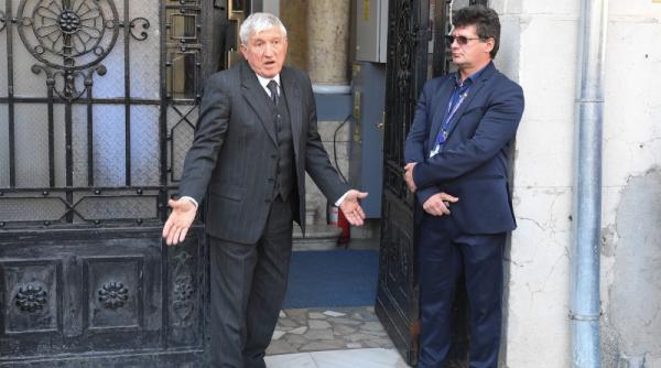 motiunea de cenzura a trecut mircea diaconu nu mi se pare un lucru tragic