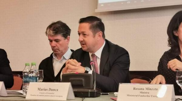 motiunea de cenzura a trecut psd brasov inseamna intrarea romaniei intr o perioada de instabilitate si austeritate