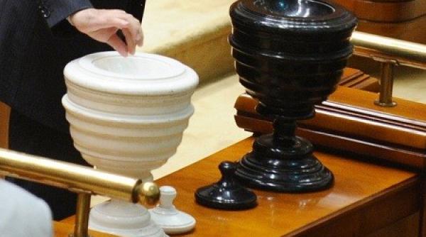 premiera nationala la motiunea de cenzura guvernul dancila primul guvern indepartat cu votul minoritatilor