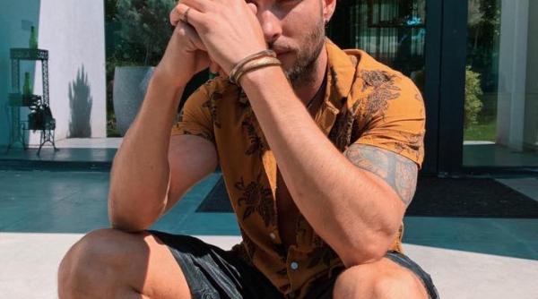 randi moment de sinceritate a recunoscut in cativa ani n o sa mai rezist