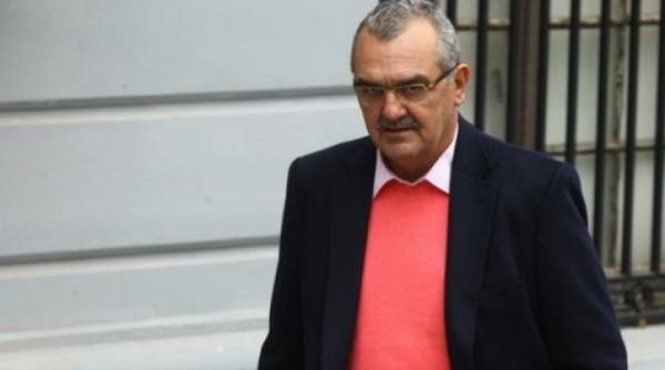 realitatea tv mitrea suspectat ca serveste interesele statului paralel surse