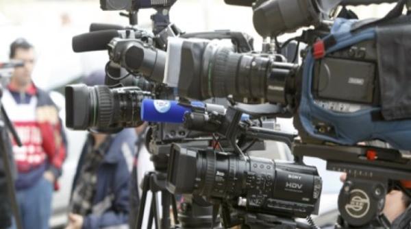 record mondial presedintele din ucraina conferinta de presa de 9 ore