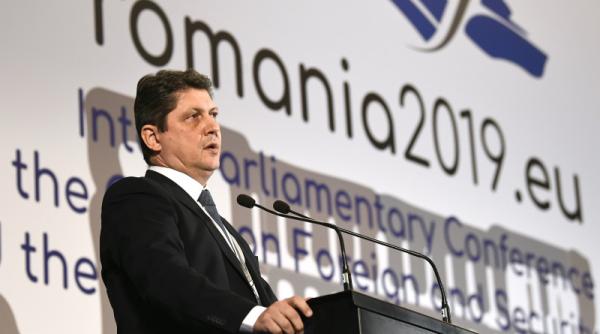 vot motiune corlatean a rabufnit securisti deconspirati de cnsas