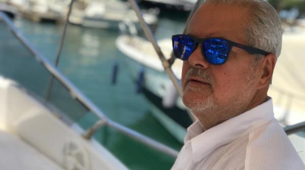 adrian nastase da cartile pe fatp dupa caderea guvernului dancila