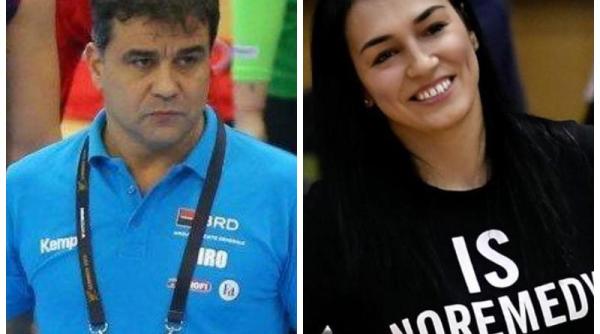 ambros martin inteleg supararea cristinei neagu dar nu a fost o decizie egoista