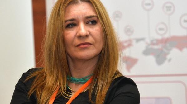 anunt privind medicamentele interzise la export coralia kreyer adem se vor vedea adevaratele lipsuri pentru pacienti