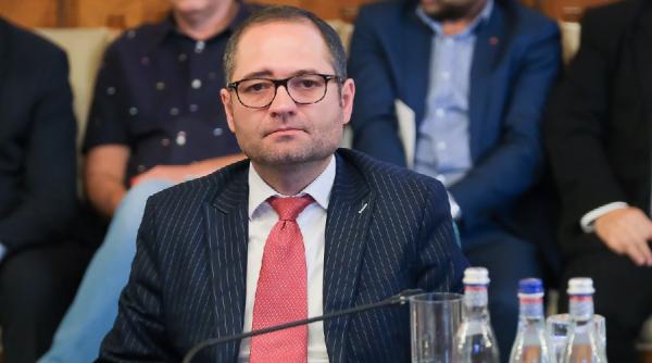 bogdan matei la final de mandat nu am fost un ministru perfect dar sunt mandru ca am dublat bugetul mts