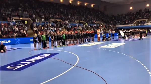 csm bucuresti rostov don rezultat final in liga campionilor la handbal