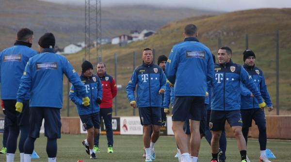 insulele feroe romania cosmin contra nu se mai poata baza pe dragos grigore