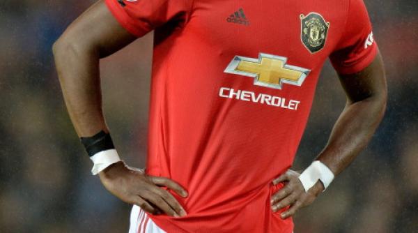 manchester united devastata si pe plan financiar cel mai important sponsor poate pleca