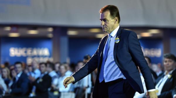 nume premier guvern nou pnl declaratii dupa consultarile cu klaus iohannis live text