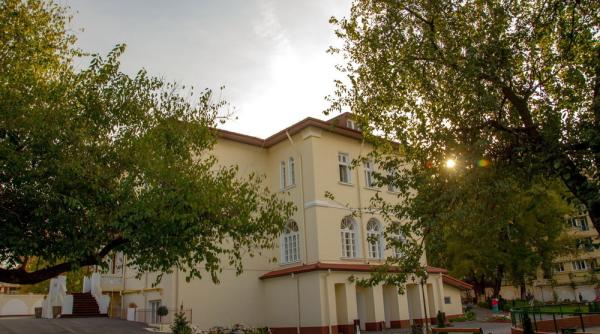 primaria sector 6  doneaza la socialxchange si poti oferi copilului tau o aniversare de neuitat